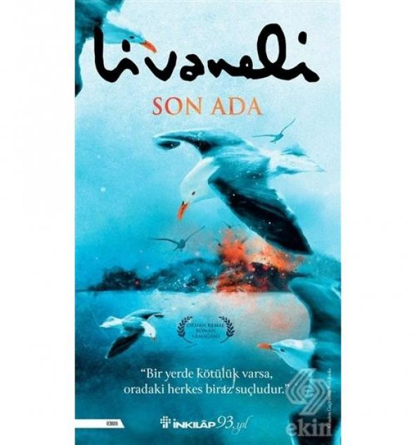 Son Ada