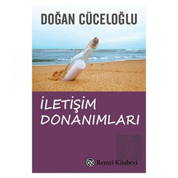 İletişim Donanımları