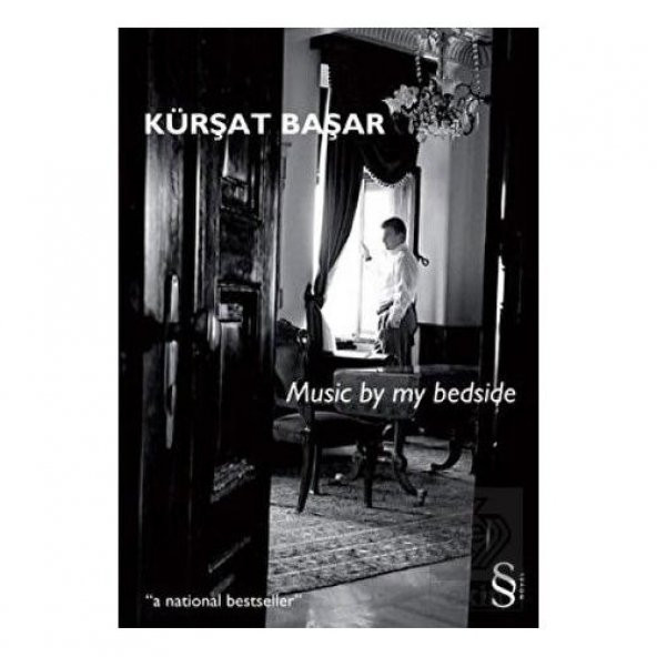 Music By My Bedside - 1