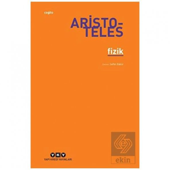 Fizik ürün görseli 1