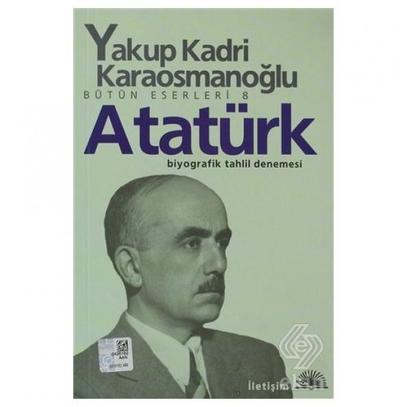 Atatürk
