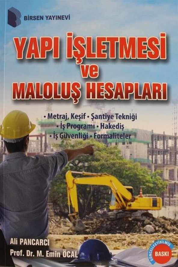 Dizel Motorları - 1