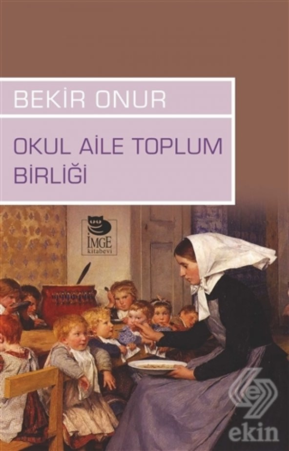 Okul Aile Toplum Birliği