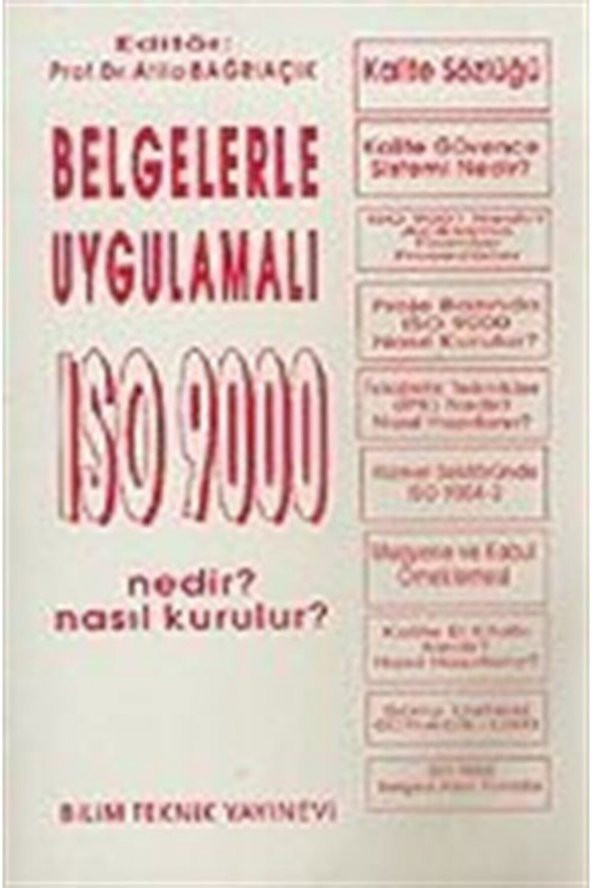 İktisat Politikası
