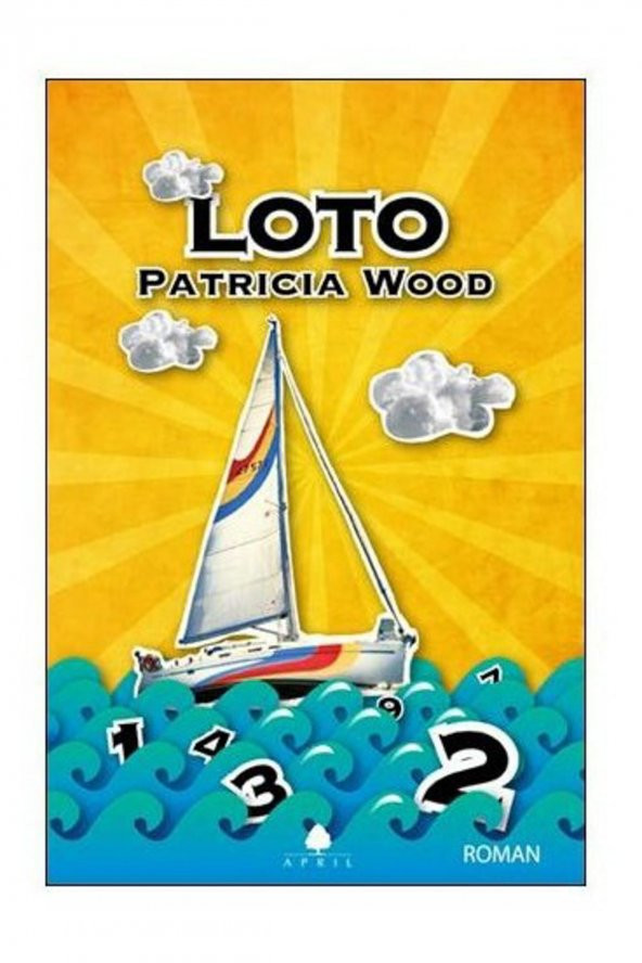 Loto