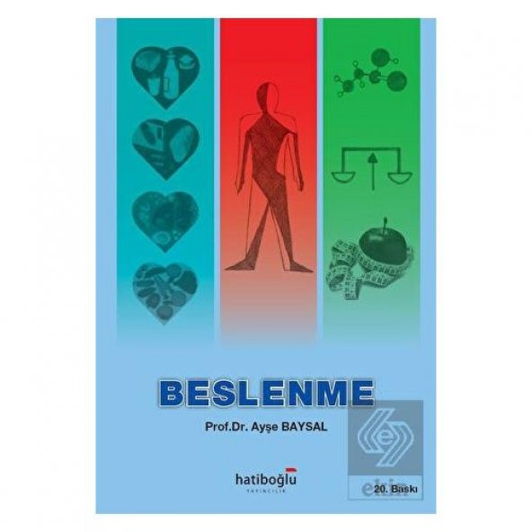Beslenme - 2