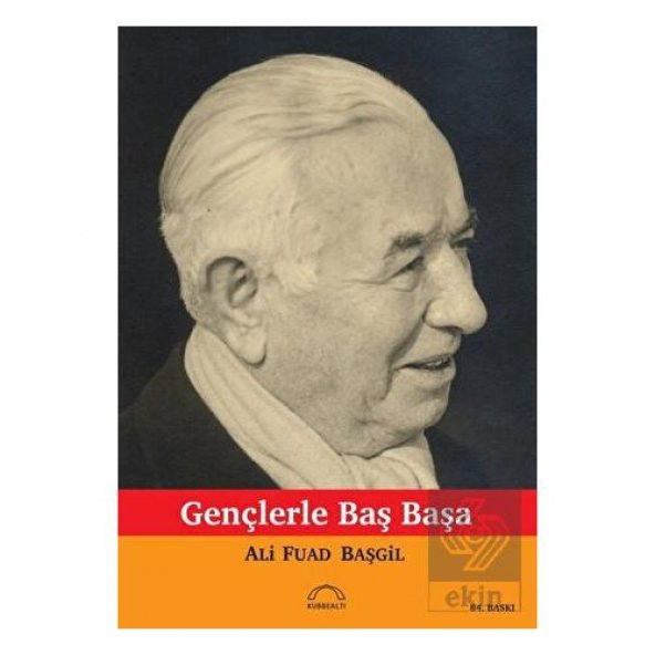 Gençlerle Başbaşa