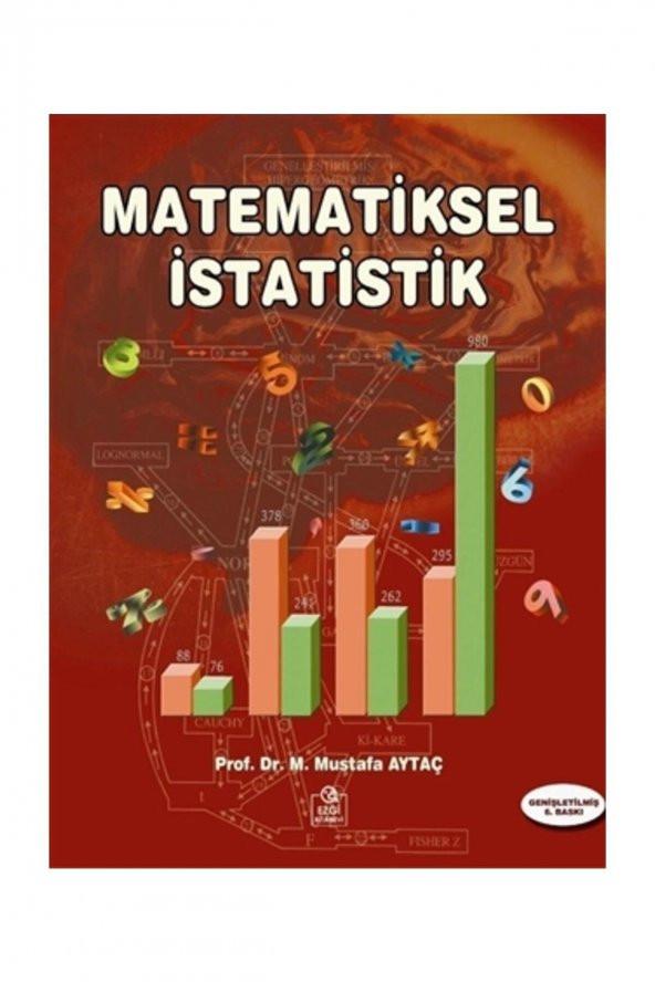 Matematiksel İstatistik