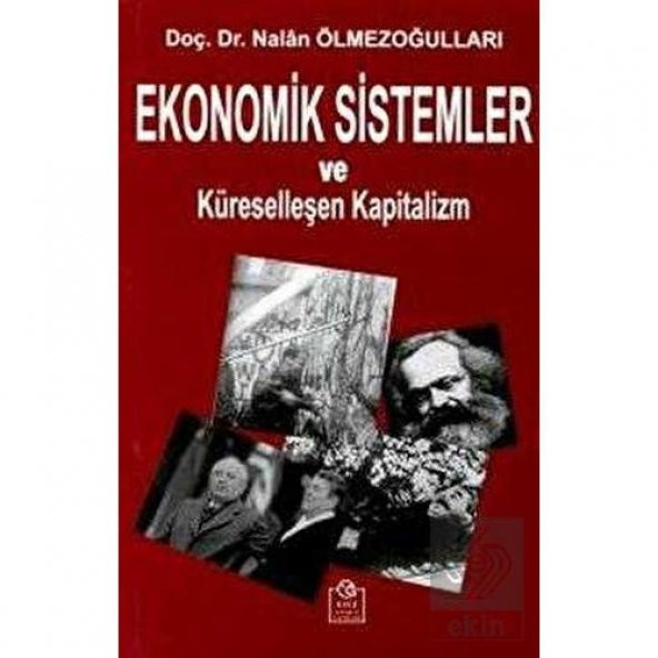 Ekonomik Sistemler ve Küreselleşen Kapitalizm