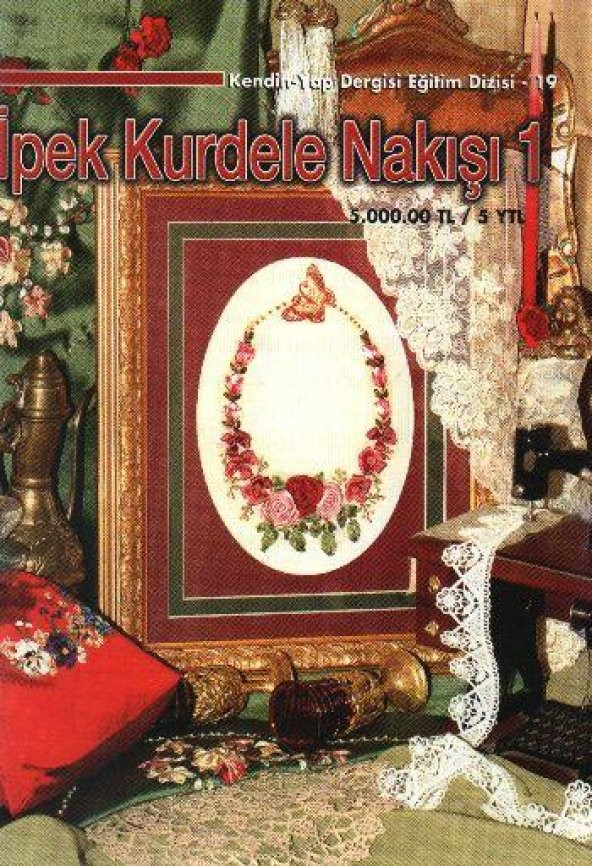 İPEKKURDELENAKIŞI-1