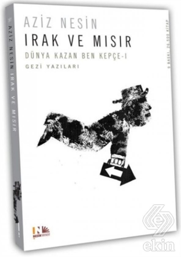 Irak ve Mısır