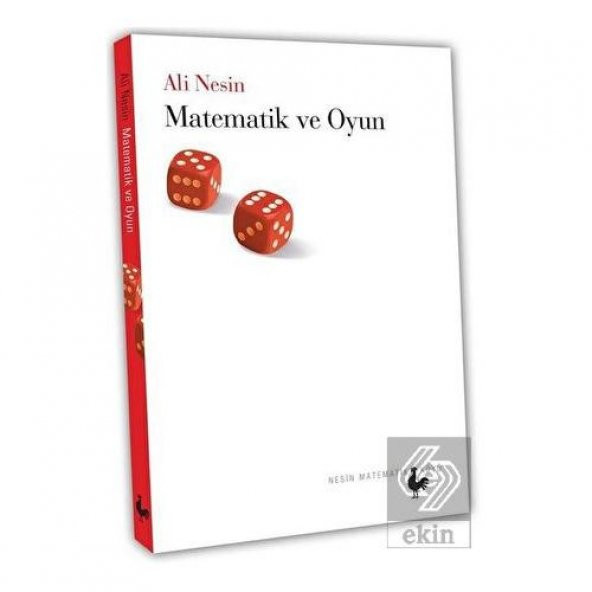 Matematik ve Oyun - 1