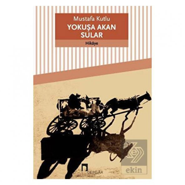 Yokuşa Akan Sular