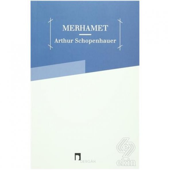 Merhamet