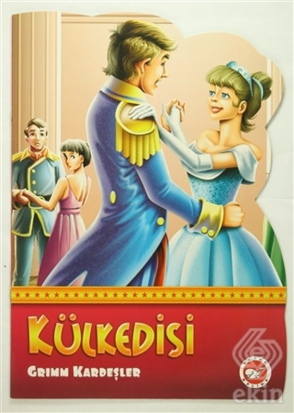 Külkedisi