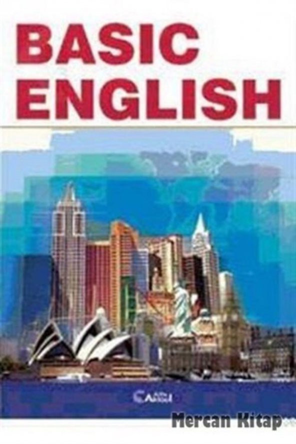 Basic English
