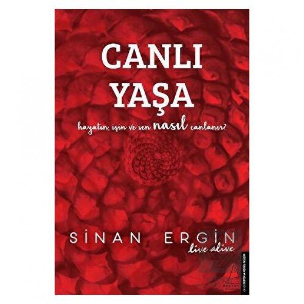 Canlı Yaşa