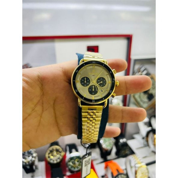 Reward CC98785.Z2 Erkek Kol Saati