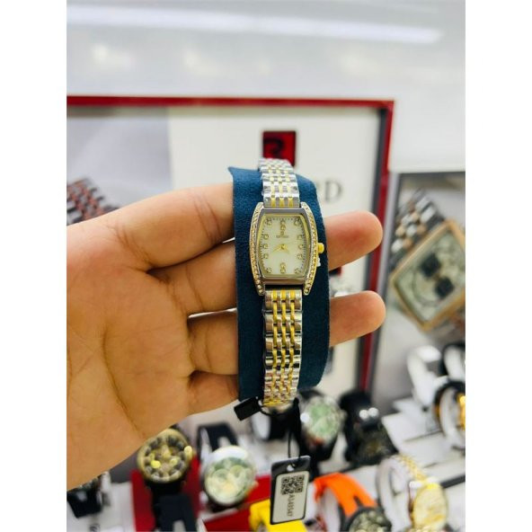 Reward BB455489.G2 Kadın Kol Saati