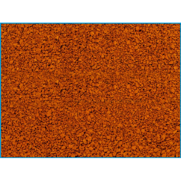İYİBAHÇE KİL İRMİĞİ 1 Kg - 1