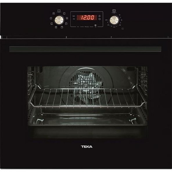 TVT 60 BK +HAK 629 BK BUHAR +GBC 64002 BK+ML 820 + DSI 46750 - 4