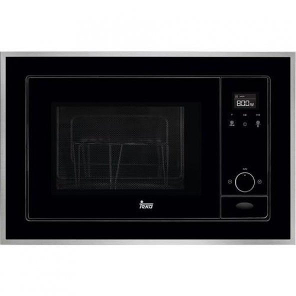 TVT 60 BK +HAK 629 BK BUHAR +GBC 64002 BK+ML 820 + DSI 46750 - 5