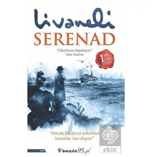 Serenad