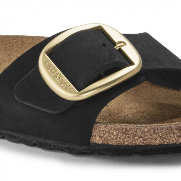 Yeni Sezon Birkenstock Madrit Ğünlük Terlik - 4
