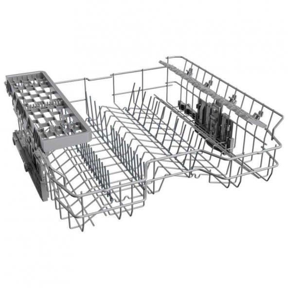 Teka Dfı 46900 Tam Ankastre Bulaşık Makinesi - 3