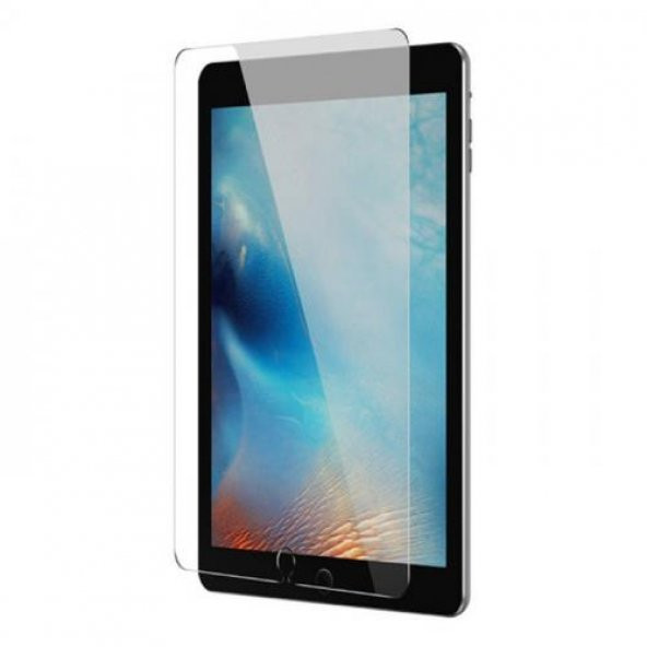 Baseus Paperfeel Ultra HD Çözünürlük Pet Materyal Apple iPad Mini 4 5 Ekran Koruyucu 7.9inch Darbe Emici Pet