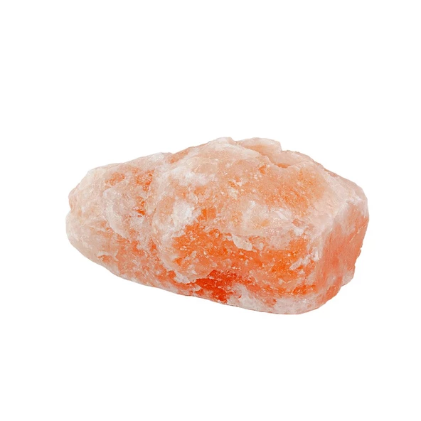 Doğal Himalaya Tuzu Mumluk İkili 2-3 KG - 3