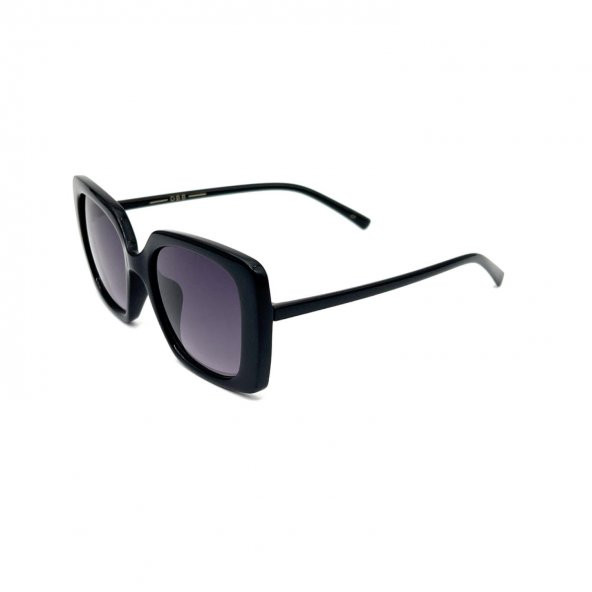 Obb Sunglasses OBB KNİDOS129 C7 Kadın Güneş Gözlüğü - 2