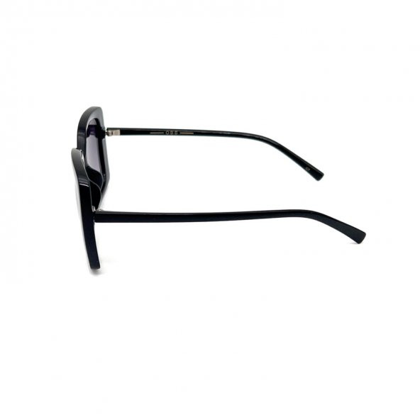 Obb Sunglasses OBB KNİDOS129 C7 Kadın Güneş Gözlüğü - 3
