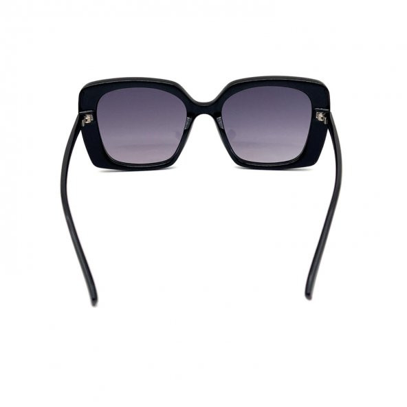 Obb Sunglasses OBB KNİDOS129 C7 Kadın Güneş Gözlüğü - 4
