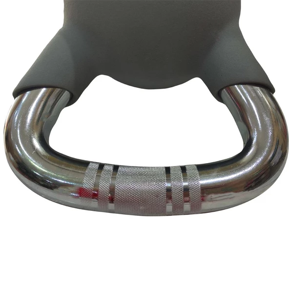 DragonDo Neopren Kettlebell Çaydanlık Dambıl 8 Kg - 2