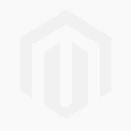 Mode XL Büyük Beden Erkek Gömlek Ekose Uzun Kollu 23300 Açık Saks - 4