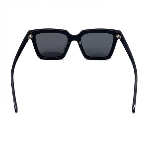 Obb Sunglasses OBB LEROS133 C1 Kadın Güneş Gözlüğü - Resim 6