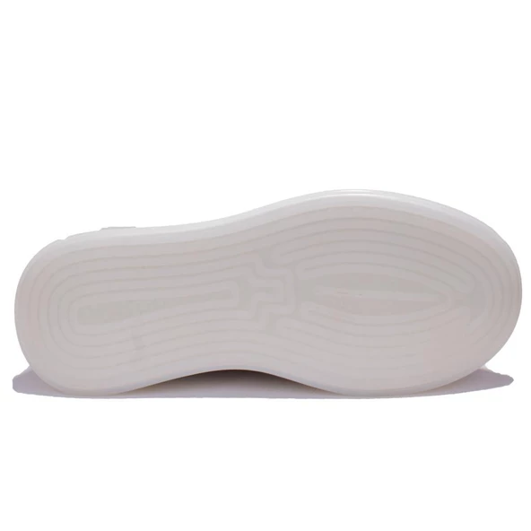 Gamelu 23YM Monster Füme Günlük Ortopedik Erkek Spor Ayakkabı - 4