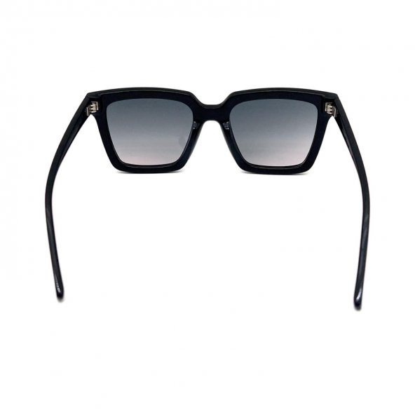 Obb Sunglasses OBB LEROS133 C7 Kadın Güneş Gözlüğü - Resim 6