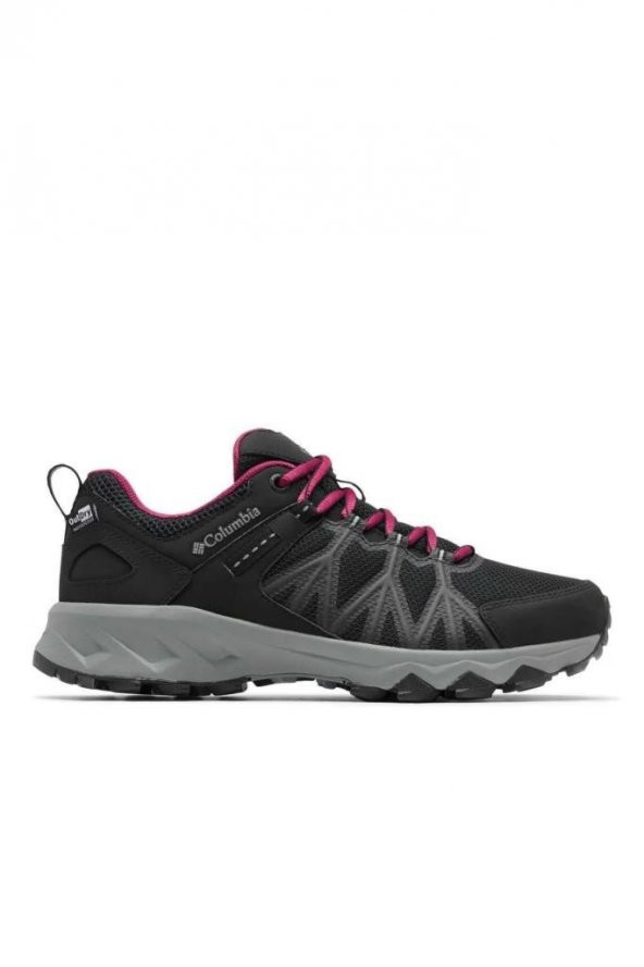 Columbia Peakfreak Iı Outdry Ayakkabı BL5953-010