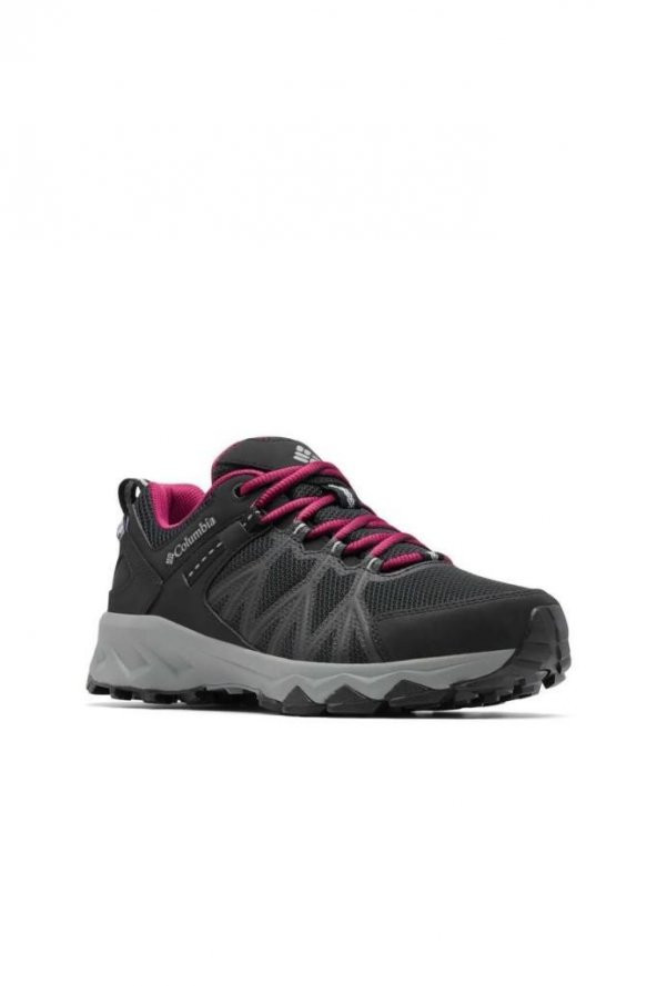 Columbia Peakfreak Iı Outdry Ayakkabı BL5953-010 - 2