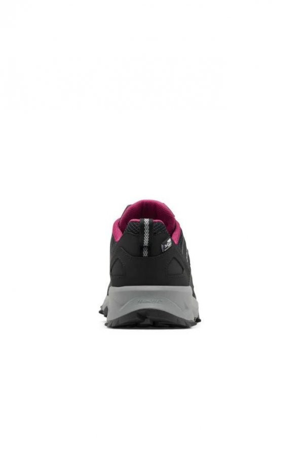 Columbia Peakfreak Iı Outdry Ayakkabı BL5953-010 - 3