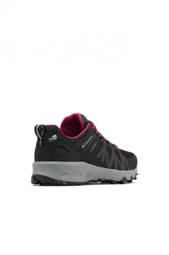 Columbia Peakfreak Iı Outdry Ayakkabı BL5953-010 - 4
