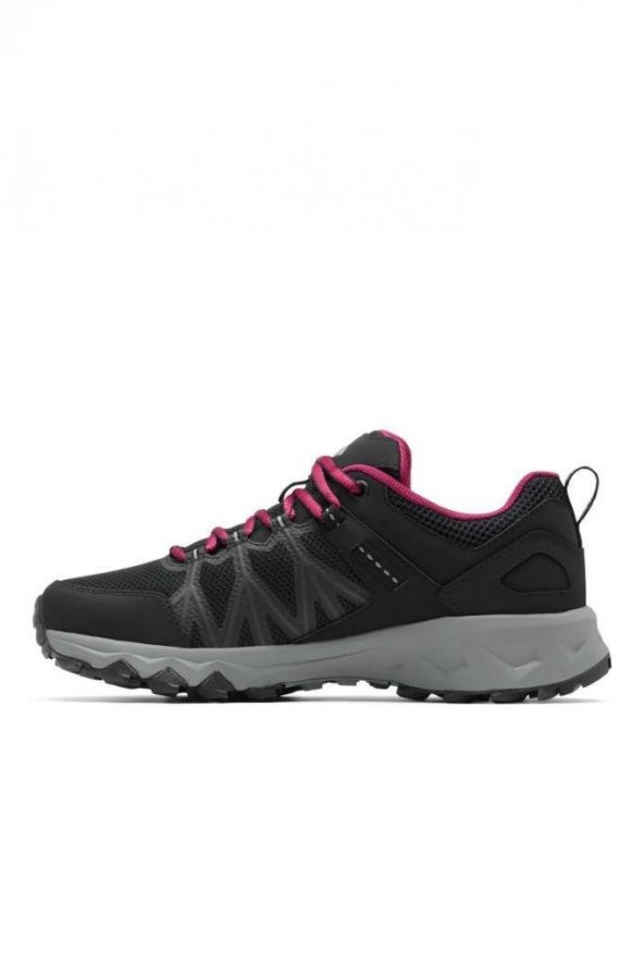 Columbia Peakfreak Iı Outdry Ayakkabı BL5953-010 - 5
