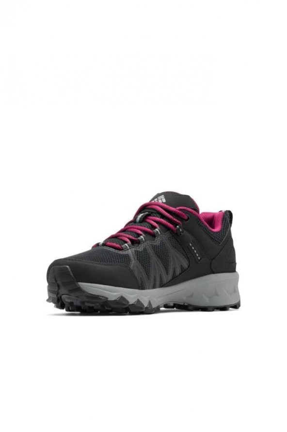 Columbia Peakfreak Iı Outdry Ayakkabı BL5953-010 - 6