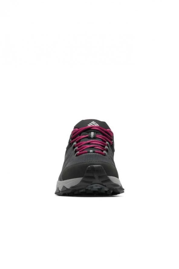Columbia Peakfreak Iı Outdry Ayakkabı BL5953-010 - 8