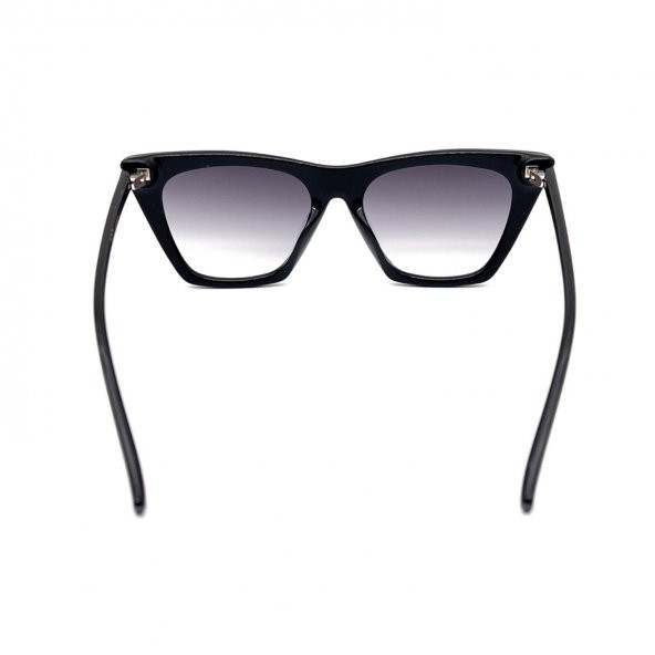 Obb Sunglasses OBB PLARASA 1100 C1 Kadın Güneş Gözlüğü - Resim 6