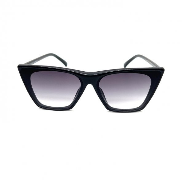 Obb Sunglasses OBB PLARASANDA 1100 C1 Kadın Güneş Gözlüğü