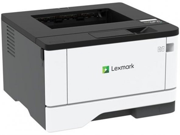 Lexmark MS431dw Mono Lazer Yazıcı