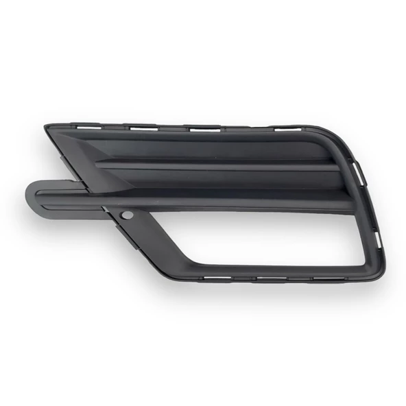 VW Caddy 2016-2020 Ön Tampon Sol Sis Farı Çerçevesi 2K5853665C - Resim 2